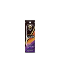 Bronze Accelerator 15 ml