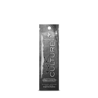 Rock Culture 15 ml