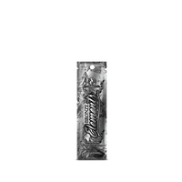 Bronze Elements 15 ml