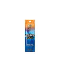 Accelerator Extreme 15 ml