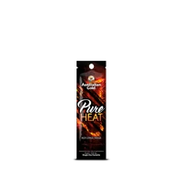 Pure Heat 15 ml