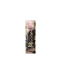 Guilty Pleasure 15 ml