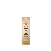 HOT! Naturally 15 ml