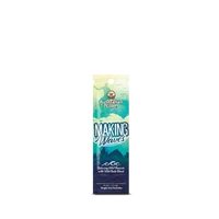 Making Waves 15 ml