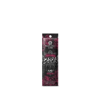Adorably Bronze 15 ml