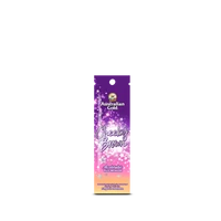 Cheeky Brown 15 ml