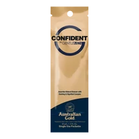 Confident by G Gentlemen 15 ml