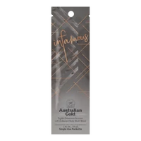 Infamous 15 ml