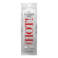 HOT! Hybrid 15 ml