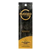 Rugged by G Gentlemen 15 ml