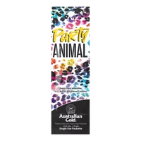 Party Animal 15 ml