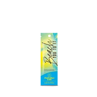 Beach You To It 15 ml