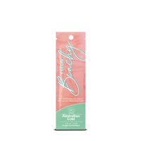 AG Feelin Beachy 15 ml