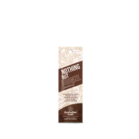 Nothing But Bronze Coconut 15 ml