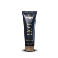 HOT! Black 250 ml