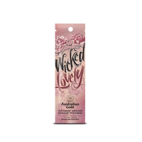 Wicked Lovely 15 ml
