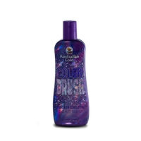 Color Crush 250 ml
