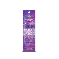 Color Crush 15 ml