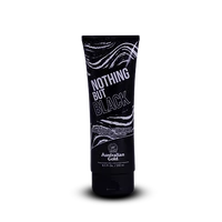 Nothing But Black 250 ml