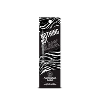 Nothing But Black 15 ml