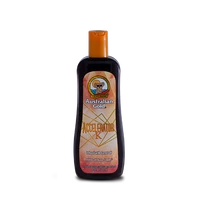 Accelerator K 250 ml