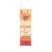 Accelerator K 15 ml