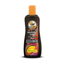 Accelerator Lotion 250 ml
