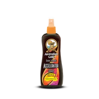 Accelerator Spray 250 ml