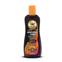 Gelée with Hemp 250 ml