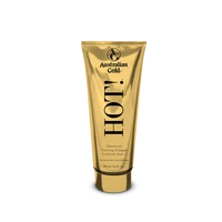 HOT! Lotion 250 ml