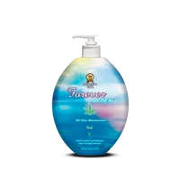 Forever After Moisturizer 650 ml