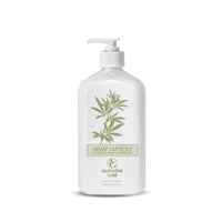Hemp Nation Original 535 ml