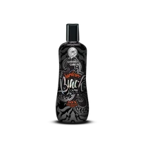 Hardcore Black 250 ml