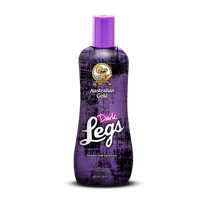 Dark Legs 250 ml