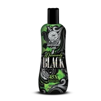 Deviously Bronze 250 ml
