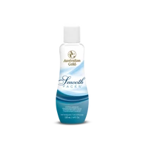 Smooth Faces 120 ml