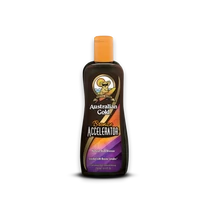 Bronze Accelerator 250 ml