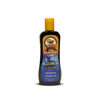 Accelerator Extreme 250 ml