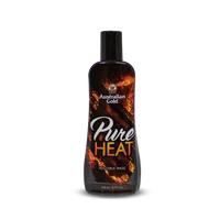 Pure Heat 250 ml