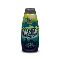 Making Waves 300 ml