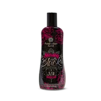 Adorably Bronze 250 ml