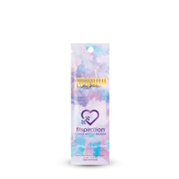 JWOWW Fitspiration 15 ml