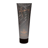 Infamous 250 ml