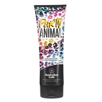 Party Animal 250 ml