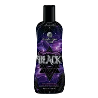 Charmingly Bronze 250 ml