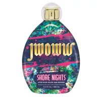 JWOWW Shore Nights 400 ml