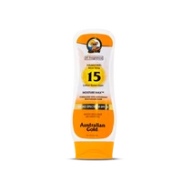 SPF 15 Lotion Sunscreen 237 ml