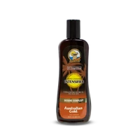 Rapid Tanning Intensifier Lotion 250 ml