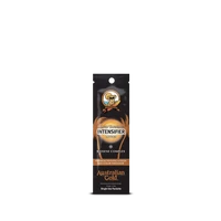 Rapid Tanning Intensifier Lotion 15 ml