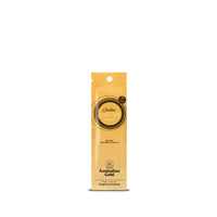 Golden Sunshine 15 ml